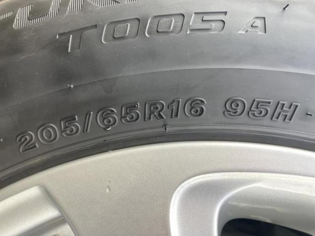 ヤリスクロス ハイブリッドＧ　ディスプレイオーディオ＋ナビ／衝突安全装置／パノラミックビューモニター／車線逸脱防止支援システム／ＵＳＢジャック／Ｂｌｕｅｔｏｏｔｈ接続／ＨＤＭＩ接続／ＥＴＣ／ＥＢＤ付ＡＢＳ／横滑り防止装置（52枚目）