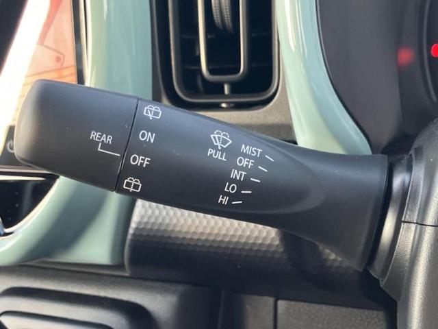 ハスラー ハイブリッドG 保証書/純正 9インチ メモリーナビ/セーフティサポート(スズキ)/シートヒーター 前席/全方位モニター/ヘッドランプ LED/USBジャック/Bluetooth接続/EBD付ABS 全周囲カメラ(17枚目)