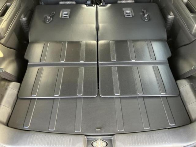 ハスラー ハイブリッドG 保証書/純正 9インチ メモリーナビ/セーフティサポート(スズキ)/シートヒーター 前席/全方位モニター/ヘッドランプ LED/USBジャック/Bluetooth接続/EBD付ABS 全周囲カメラ(24枚目)