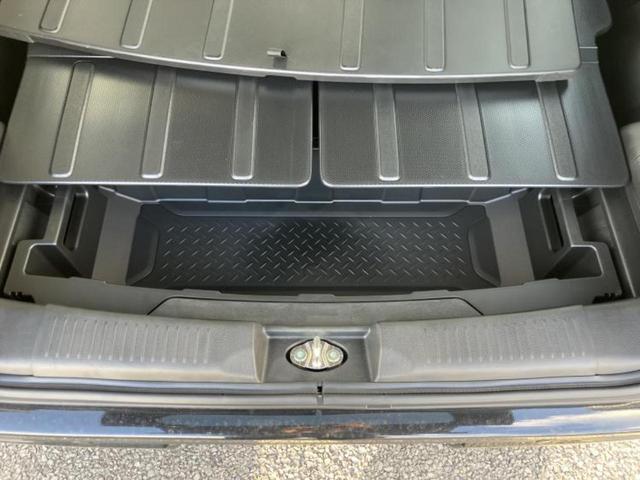 ハスラー ハイブリッドG 保証書/純正 9インチ メモリーナビ/セーフティサポート(スズキ)/シートヒーター 前席/全方位モニター/ヘッドランプ LED/USBジャック/Bluetooth接続/EBD付ABS 全周囲カメラ(25枚目)