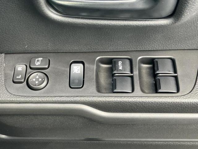 ハスラー ハイブリッドG 保証書/純正 9インチ メモリーナビ/セーフティサポート(スズキ)/シートヒーター 前席/全方位モニター/ヘッドランプ LED/USBジャック/Bluetooth接続/EBD付ABS 全周囲カメラ(26枚目)