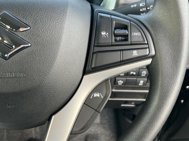 ハスラー ハイブリッドG 保証書/純正 9インチ メモリーナビ/セーフティサポート(スズキ)/シートヒーター 前席/全方位モニター/ヘッドランプ LED/USBジャック/Bluetooth接続/EBD付ABS 全周囲カメラ(29枚目)