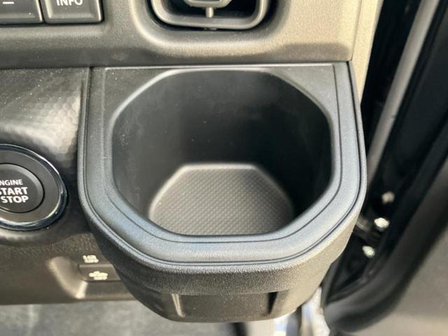 ハスラー ハイブリッドG 保証書/純正 9インチ メモリーナビ/セーフティサポート(スズキ)/シートヒーター 前席/全方位モニター/ヘッドランプ LED/USBジャック/Bluetooth接続/EBD付ABS 全周囲カメラ(34枚目)