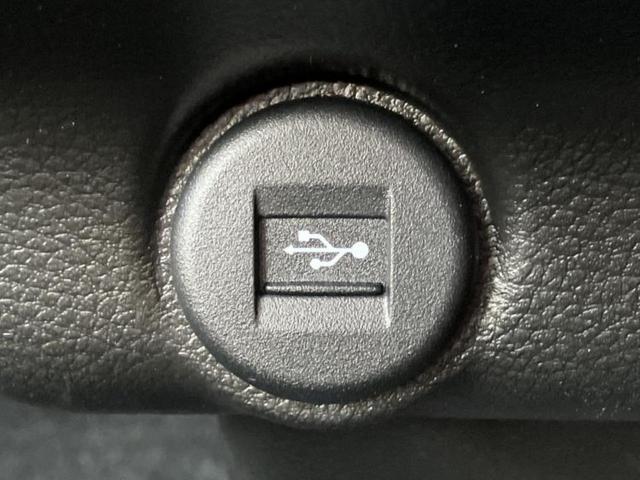 ハスラー ハイブリッドG 保証書/純正 9インチ メモリーナビ/セーフティサポート(スズキ)/シートヒーター 前席/全方位モニター/ヘッドランプ LED/USBジャック/Bluetooth接続/EBD付ABS 全周囲カメラ(36枚目)