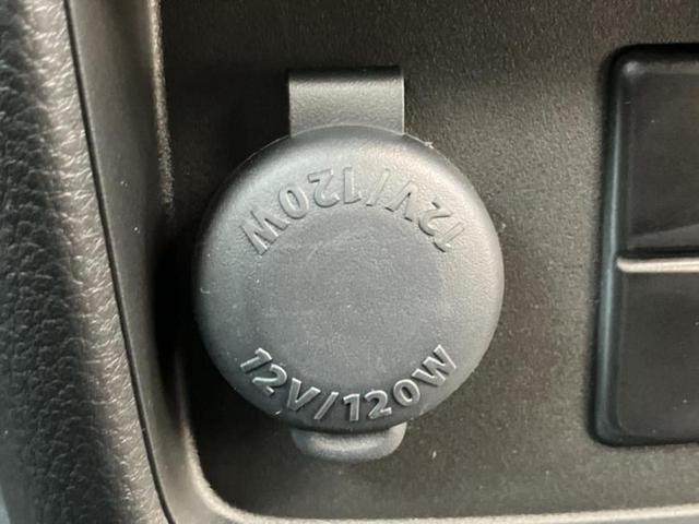 ハスラー ハイブリッドG 保証書/純正 9インチ メモリーナビ/セーフティサポート(スズキ)/シートヒーター 前席/全方位モニター/ヘッドランプ LED/USBジャック/Bluetooth接続/EBD付ABS 全周囲カメラ(37枚目)