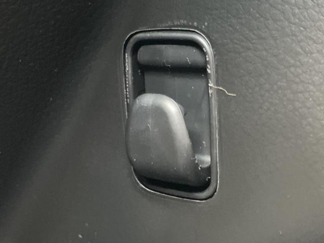 ハスラー ハイブリッドG 保証書/純正 9インチ メモリーナビ/セーフティサポート(スズキ)/シートヒーター 前席/全方位モニター/ヘッドランプ LED/USBジャック/Bluetooth接続/EBD付ABS 全周囲カメラ(38枚目)