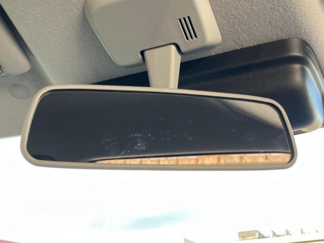 ハスラー ハイブリッドG 保証書/純正 9インチ メモリーナビ/セーフティサポート(スズキ)/シートヒーター 前席/全方位モニター/ヘッドランプ LED/USBジャック/Bluetooth接続/EBD付ABS 全周囲カメラ(43枚目)