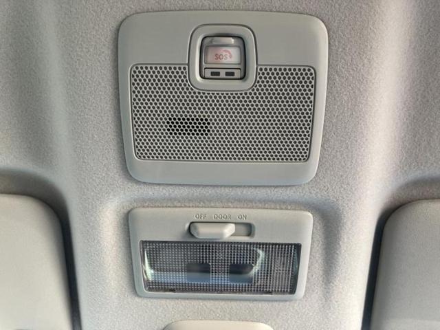 ハスラー ハイブリッドG 保証書/純正 9インチ メモリーナビ/セーフティサポート(スズキ)/シートヒーター 前席/全方位モニター/ヘッドランプ LED/USBジャック/Bluetooth接続/EBD付ABS 全周囲カメラ(44枚目)