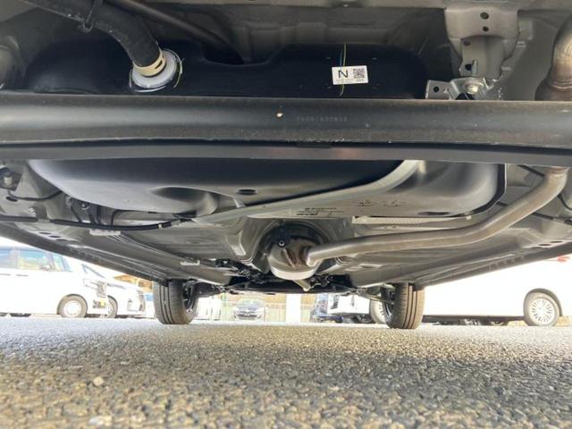 ハスラー ハイブリッドG 保証書/純正 9インチ メモリーナビ/セーフティサポート(スズキ)/シートヒーター 前席/全方位モニター/ヘッドランプ LED/USBジャック/Bluetooth接続/EBD付ABS 全周囲カメラ(47枚目)