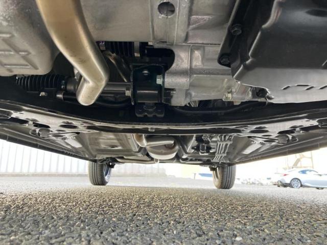 ハスラー ハイブリッドG 保証書/純正 9インチ メモリーナビ/セーフティサポート(スズキ)/シートヒーター 前席/全方位モニター/ヘッドランプ LED/USBジャック/Bluetooth接続/EBD付ABS 全周囲カメラ(48枚目)