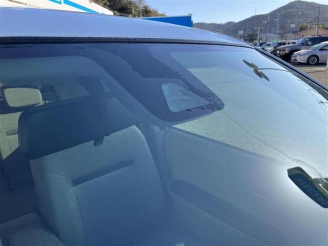 パッソ Ｘ　Ｌパッケージ・Ｓ　トヨタセーフティセンス／車線逸脱防止支援システム／ＵＳＢジャック／ＥＢＤ付ＡＢＳ／横滑り防止装置／アイドリングストップ／エアバッグ　運転席／エアバッグ　助手席／パワーウインドウ／エンジンスタートボタン（9枚目）