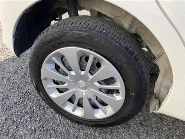 パッソ Ｘ　Ｌパッケージ・Ｓ　トヨタセーフティセンス／車線逸脱防止支援システム／ＵＳＢジャック／ＥＢＤ付ＡＢＳ／横滑り防止装置／アイドリングストップ／エアバッグ　運転席／エアバッグ　助手席／パワーウインドウ／エンジンスタートボタン（14枚目）