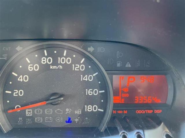 パッソ Ｘ　Ｌパッケージ・Ｓ　トヨタセーフティセンス／車線逸脱防止支援システム／ＵＳＢジャック／ＥＢＤ付ＡＢＳ／横滑り防止装置／アイドリングストップ／エアバッグ　運転席／エアバッグ　助手席／パワーウインドウ／エンジンスタートボタン（15枚目）