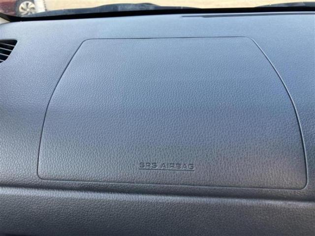 パッソ Ｘ　Ｌパッケージ・Ｓ　トヨタセーフティセンス／車線逸脱防止支援システム／ＵＳＢジャック／ＥＢＤ付ＡＢＳ／横滑り防止装置／アイドリングストップ／エアバッグ　運転席／エアバッグ　助手席／パワーウインドウ／エンジンスタートボタン（18枚目）