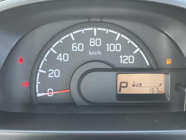 クリッパートラック ＤＸセーフティパッケージ　保証書／エマージェンシーブレーキ／車線逸脱防止支援システム／ＥＴＣ／ＥＢＤ付ＡＢＳ／横滑り防止装置／アイドリングストップ／エアバッグ　運転席／エアバッグ　助手席／パワーウインドウ／キーレスエントリー（10枚目）