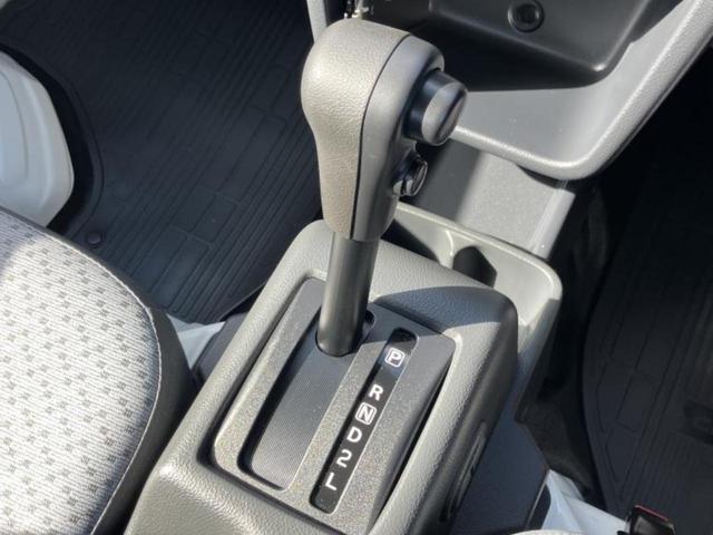 クリッパートラック ＤＸセーフティパッケージ　保証書／エマージェンシーブレーキ／車線逸脱防止支援システム／ＥＴＣ／ＥＢＤ付ＡＢＳ／横滑り防止装置／アイドリングストップ／エアバッグ　運転席／エアバッグ　助手席／パワーウインドウ／キーレスエントリー（14枚目）