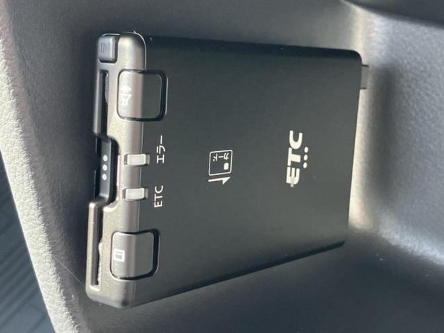 クリッパートラック ＤＸセーフティパッケージ　保証書／エマージェンシーブレーキ／車線逸脱防止支援システム／ＥＴＣ／ＥＢＤ付ＡＢＳ／横滑り防止装置／アイドリングストップ／エアバッグ　運転席／エアバッグ　助手席／パワーウインドウ／キーレスエントリー（15枚目）