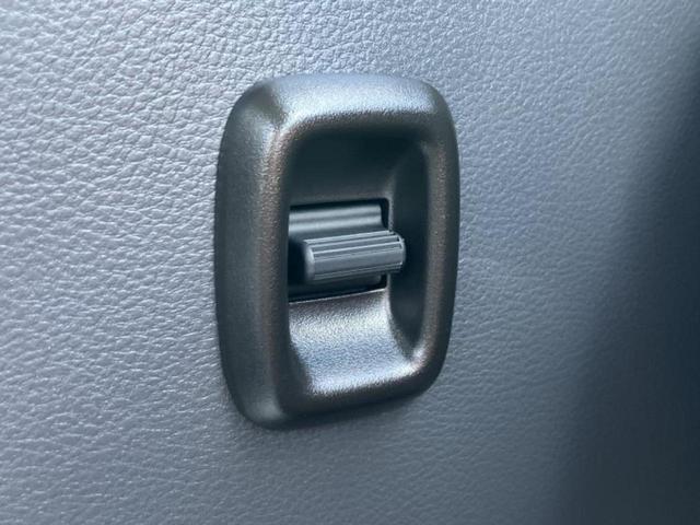 クリッパートラック ＤＸセーフティパッケージ　保証書／エマージェンシーブレーキ／車線逸脱防止支援システム／ＥＴＣ／ＥＢＤ付ＡＢＳ／横滑り防止装置／アイドリングストップ／エアバッグ　運転席／エアバッグ　助手席／パワーウインドウ／キーレスエントリー（18枚目）