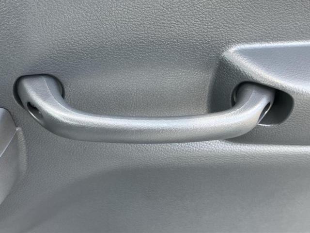 クリッパートラック ＤＸセーフティパッケージ　保証書／エマージェンシーブレーキ／車線逸脱防止支援システム／ＥＴＣ／ＥＢＤ付ＡＢＳ／横滑り防止装置／アイドリングストップ／エアバッグ　運転席／エアバッグ　助手席／パワーウインドウ／キーレスエントリー（21枚目）