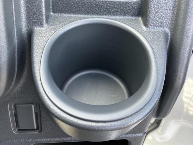 クリッパートラック ＤＸセーフティパッケージ　保証書／エマージェンシーブレーキ／車線逸脱防止支援システム／ＥＴＣ／ＥＢＤ付ＡＢＳ／横滑り防止装置／アイドリングストップ／エアバッグ　運転席／エアバッグ　助手席／パワーウインドウ／キーレスエントリー（22枚目）