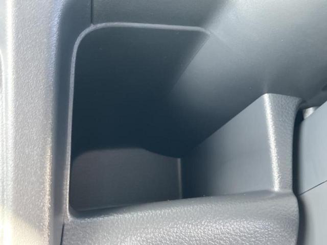 クリッパートラック ＤＸセーフティパッケージ　保証書／エマージェンシーブレーキ／車線逸脱防止支援システム／ＥＴＣ／ＥＢＤ付ＡＢＳ／横滑り防止装置／アイドリングストップ／エアバッグ　運転席／エアバッグ　助手席／パワーウインドウ／キーレスエントリー（24枚目）