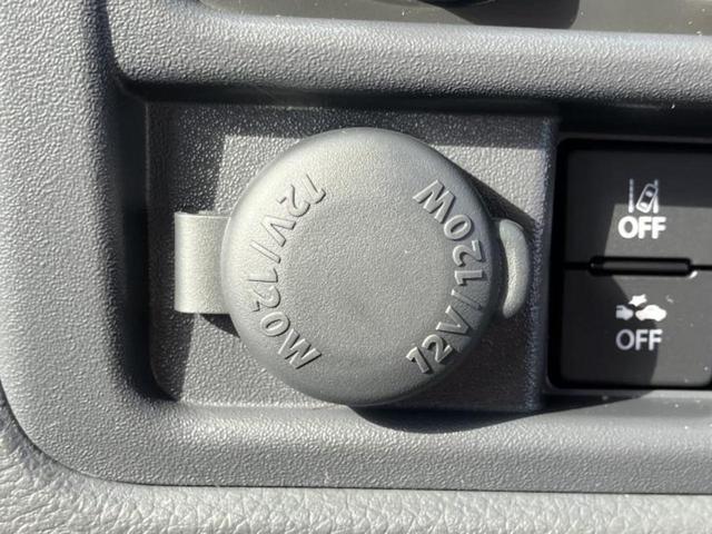 クリッパートラック ＤＸセーフティパッケージ　保証書／エマージェンシーブレーキ／車線逸脱防止支援システム／ＥＴＣ／ＥＢＤ付ＡＢＳ／横滑り防止装置／アイドリングストップ／エアバッグ　運転席／エアバッグ　助手席／パワーウインドウ／キーレスエントリー（26枚目）