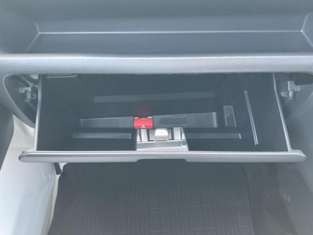 クリッパートラック ＤＸセーフティパッケージ　保証書／エマージェンシーブレーキ／車線逸脱防止支援システム／ＥＴＣ／ＥＢＤ付ＡＢＳ／横滑り防止装置／アイドリングストップ／エアバッグ　運転席／エアバッグ　助手席／パワーウインドウ／キーレスエントリー（29枚目）