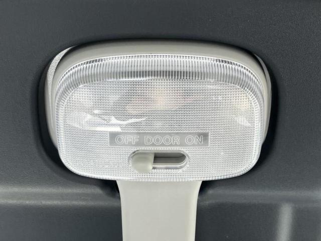 クリッパートラック ＤＸセーフティパッケージ　保証書／エマージェンシーブレーキ／車線逸脱防止支援システム／ＥＴＣ／ＥＢＤ付ＡＢＳ／横滑り防止装置／アイドリングストップ／エアバッグ　運転席／エアバッグ　助手席／パワーウインドウ／キーレスエントリー（31枚目）