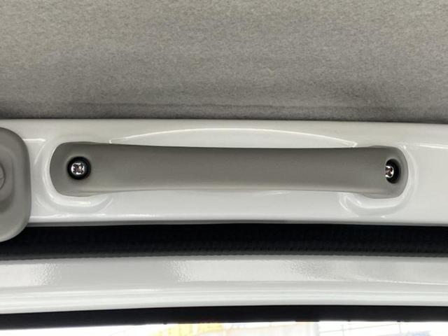 クリッパートラック ＤＸセーフティパッケージ　保証書／エマージェンシーブレーキ／車線逸脱防止支援システム／ＥＴＣ／ＥＢＤ付ＡＢＳ／横滑り防止装置／アイドリングストップ／エアバッグ　運転席／エアバッグ　助手席／パワーウインドウ／キーレスエントリー（33枚目）