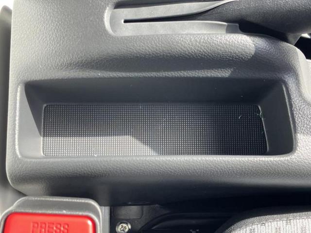 クリッパートラック ＤＸセーフティパッケージ　保証書／エマージェンシーブレーキ／車線逸脱防止支援システム／ＥＴＣ／ＥＢＤ付ＡＢＳ／横滑り防止装置／アイドリングストップ／エアバッグ　運転席／エアバッグ　助手席／パワーウインドウ／キーレスエントリー（35枚目）