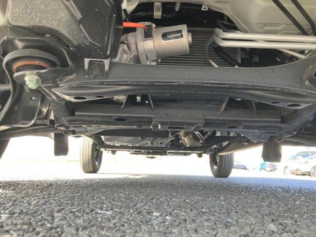 クリッパートラック ＤＸセーフティパッケージ　保証書／エマージェンシーブレーキ／車線逸脱防止支援システム／ＥＴＣ／ＥＢＤ付ＡＢＳ／横滑り防止装置／アイドリングストップ／エアバッグ　運転席／エアバッグ　助手席／パワーウインドウ／キーレスエントリー（42枚目）