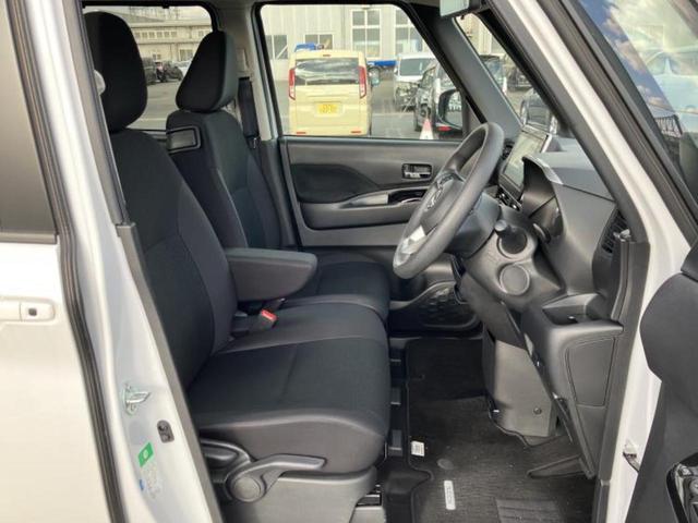 ルークス ハイウェイスターＸプロパイロットエディション　純正　９インチ　メモリーナビ／インテリジェントルームミラー／エマージェンシーブレーキ／ハンズフリー両側電動スライドドア／アラウンドビューモニター／車線逸脱防止支援システム／プロパイロット　全周囲カメラ（4枚目）