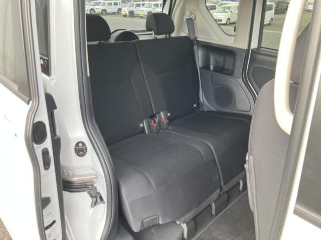 ルークス ハイウェイスターＸプロパイロットエディション　純正　９インチ　メモリーナビ／インテリジェントルームミラー／エマージェンシーブレーキ／ハンズフリー両側電動スライドドア／アラウンドビューモニター／車線逸脱防止支援システム／プロパイロット　全周囲カメラ（5枚目）