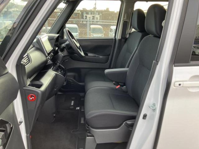 ルークス ハイウェイスターＸプロパイロットエディション　純正　９インチ　メモリーナビ／インテリジェントルームミラー／エマージェンシーブレーキ／ハンズフリー両側電動スライドドア／アラウンドビューモニター／車線逸脱防止支援システム／プロパイロット　全周囲カメラ（6枚目）