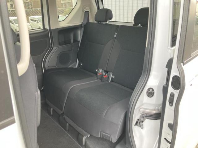 ルークス ハイウェイスターＸプロパイロットエディション　純正　９インチ　メモリーナビ／インテリジェントルームミラー／エマージェンシーブレーキ／ハンズフリー両側電動スライドドア／アラウンドビューモニター／車線逸脱防止支援システム／プロパイロット　全周囲カメラ（7枚目）