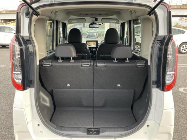 ルークス ハイウェイスターＸプロパイロットエディション　純正　９インチ　メモリーナビ／インテリジェントルームミラー／エマージェンシーブレーキ／ハンズフリー両側電動スライドドア／アラウンドビューモニター／車線逸脱防止支援システム／プロパイロット　全周囲カメラ（8枚目）