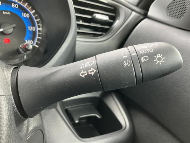 ルークス ハイウェイスターＸプロパイロットエディション　純正　９インチ　メモリーナビ／インテリジェントルームミラー／エマージェンシーブレーキ／ハンズフリー両側電動スライドドア／アラウンドビューモニター／車線逸脱防止支援システム／プロパイロット　全周囲カメラ（16枚目）