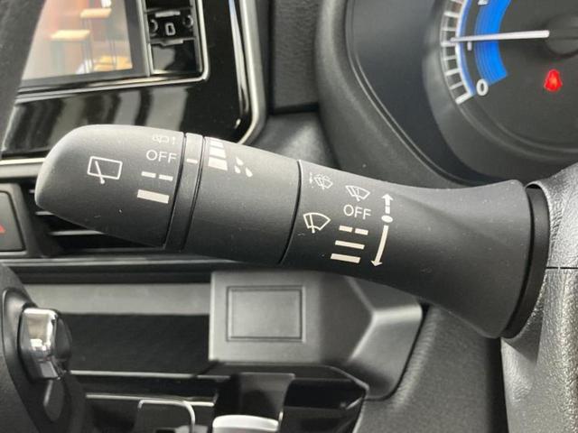 ルークス ハイウェイスターＸプロパイロットエディション　純正　９インチ　メモリーナビ／インテリジェントルームミラー／エマージェンシーブレーキ／ハンズフリー両側電動スライドドア／アラウンドビューモニター／車線逸脱防止支援システム／プロパイロット　全周囲カメラ（17枚目）