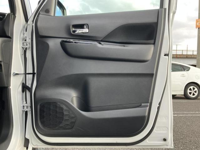 ルークス ハイウェイスターＸプロパイロットエディション　純正　９インチ　メモリーナビ／インテリジェントルームミラー／エマージェンシーブレーキ／ハンズフリー両側電動スライドドア／アラウンドビューモニター／車線逸脱防止支援システム／プロパイロット　全周囲カメラ（20枚目）