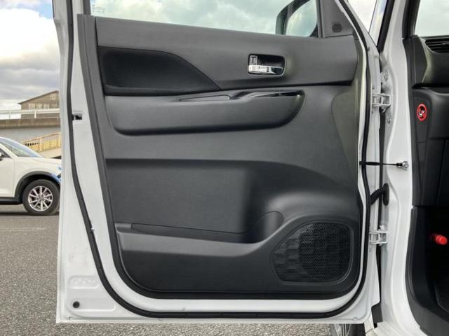 ルークス ハイウェイスターＸプロパイロットエディション　純正　９インチ　メモリーナビ／インテリジェントルームミラー／エマージェンシーブレーキ／ハンズフリー両側電動スライドドア／アラウンドビューモニター／車線逸脱防止支援システム／プロパイロット　全周囲カメラ（22枚目）