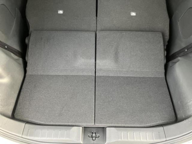 ルークス ハイウェイスターＸプロパイロットエディション　純正　９インチ　メモリーナビ／インテリジェントルームミラー／エマージェンシーブレーキ／ハンズフリー両側電動スライドドア／アラウンドビューモニター／車線逸脱防止支援システム／プロパイロット　全周囲カメラ（24枚目）