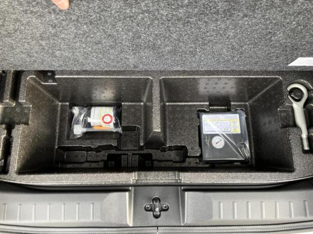 ルークス ハイウェイスターＸプロパイロットエディション　純正　９インチ　メモリーナビ／インテリジェントルームミラー／エマージェンシーブレーキ／ハンズフリー両側電動スライドドア／アラウンドビューモニター／車線逸脱防止支援システム／プロパイロット　全周囲カメラ（25枚目）