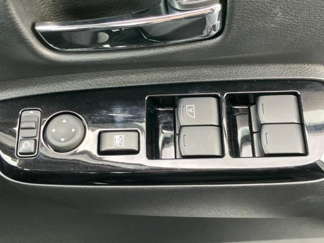 ルークス ハイウェイスターＸプロパイロットエディション　純正　９インチ　メモリーナビ／インテリジェントルームミラー／エマージェンシーブレーキ／ハンズフリー両側電動スライドドア／アラウンドビューモニター／車線逸脱防止支援システム／プロパイロット　全周囲カメラ（27枚目）