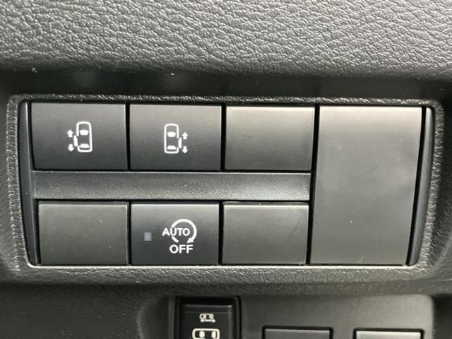 ルークス ハイウェイスターＸプロパイロットエディション　純正　９インチ　メモリーナビ／インテリジェントルームミラー／エマージェンシーブレーキ／ハンズフリー両側電動スライドドア／アラウンドビューモニター／車線逸脱防止支援システム／プロパイロット　全周囲カメラ（28枚目）