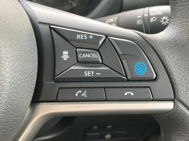 ルークス ハイウェイスターＸプロパイロットエディション　純正　９インチ　メモリーナビ／インテリジェントルームミラー／エマージェンシーブレーキ／ハンズフリー両側電動スライドドア／アラウンドビューモニター／車線逸脱防止支援システム／プロパイロット　全周囲カメラ（29枚目）