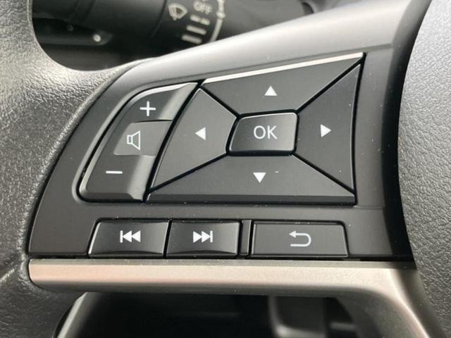 ルークス ハイウェイスターＸプロパイロットエディション　純正　９インチ　メモリーナビ／インテリジェントルームミラー／エマージェンシーブレーキ／ハンズフリー両側電動スライドドア／アラウンドビューモニター／車線逸脱防止支援システム／プロパイロット　全周囲カメラ（30枚目）