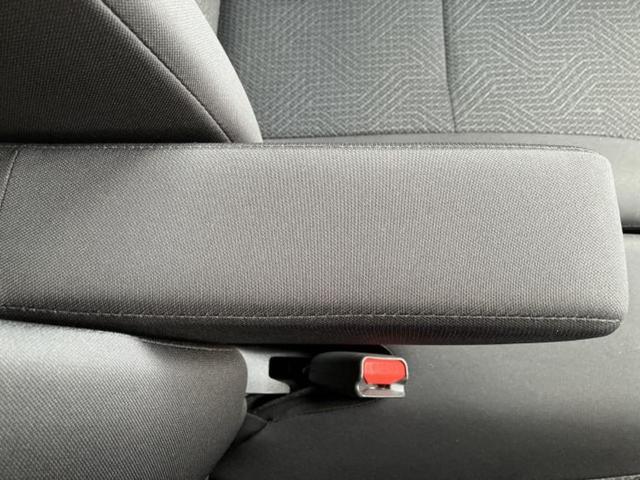 ルークス ハイウェイスターＸプロパイロットエディション　純正　９インチ　メモリーナビ／インテリジェントルームミラー／エマージェンシーブレーキ／ハンズフリー両側電動スライドドア／アラウンドビューモニター／車線逸脱防止支援システム／プロパイロット　全周囲カメラ（33枚目）