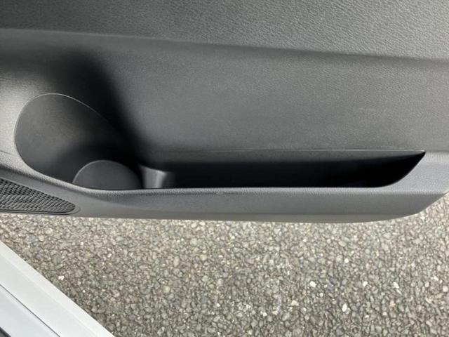 ルークス ハイウェイスターＸプロパイロットエディション　純正　９インチ　メモリーナビ／インテリジェントルームミラー／エマージェンシーブレーキ／ハンズフリー両側電動スライドドア／アラウンドビューモニター／車線逸脱防止支援システム／プロパイロット　全周囲カメラ（34枚目）