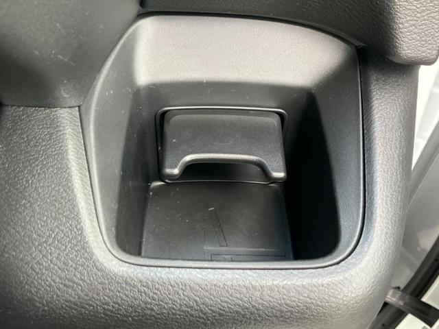 ルークス ハイウェイスターＸプロパイロットエディション　純正　９インチ　メモリーナビ／インテリジェントルームミラー／エマージェンシーブレーキ／ハンズフリー両側電動スライドドア／アラウンドビューモニター／車線逸脱防止支援システム／プロパイロット　全周囲カメラ（35枚目）