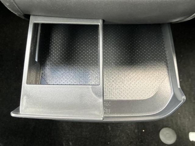 ルークス ハイウェイスターＸプロパイロットエディション　純正　９インチ　メモリーナビ／インテリジェントルームミラー／エマージェンシーブレーキ／ハンズフリー両側電動スライドドア／アラウンドビューモニター／車線逸脱防止支援システム／プロパイロット　全周囲カメラ（36枚目）